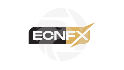ECN-FX