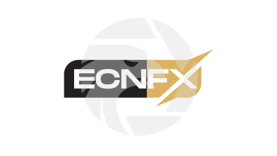ECN-FX
