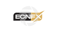 ECN-FX