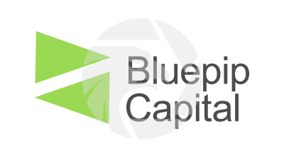 Bluepip Capital