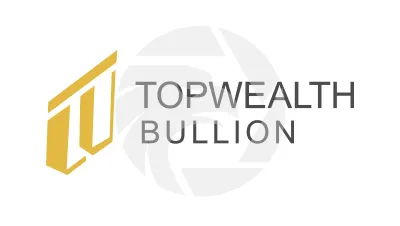 Topwealth Bullion Limited