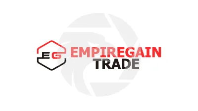 EMPIREGAIN TRADE