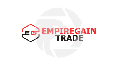 EMPIREGAIN TRADE