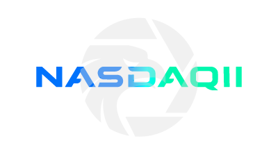 NASDAQII