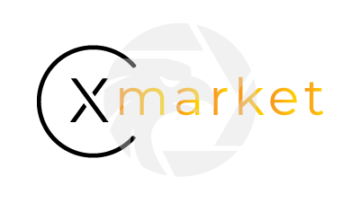 Хmarket