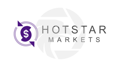 HOTSTAR Markets
