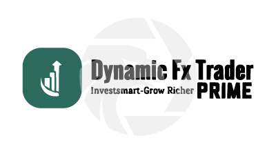 Dynamic Fx Trader