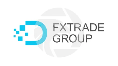 digitalfxtradegroup