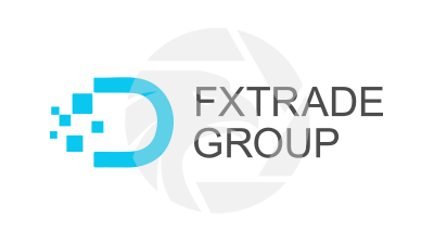digitalfxtradegroup