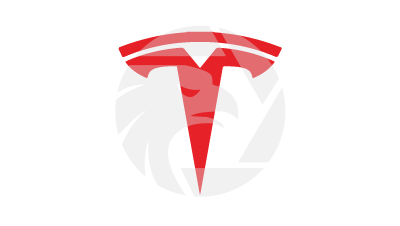 Tesla-Stock-Trades