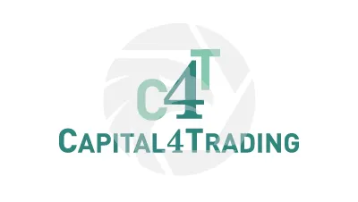 CAPITAL4TRADING 