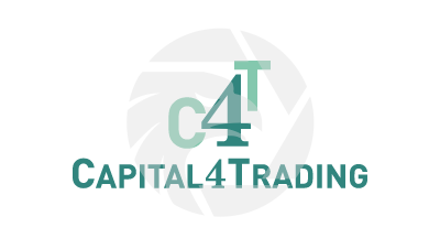 CAPITAL4TRADING 