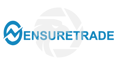 realtradeoptions