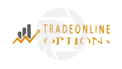 Elitebull Tradeoption