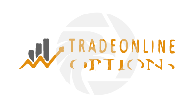 Elitebull Tradeoption