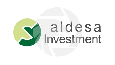 ALDESA INVESTMENT