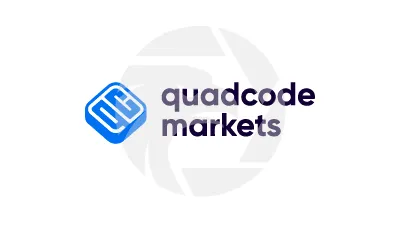 Quadcode Markets