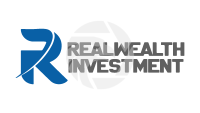 realwealthinvestment.com