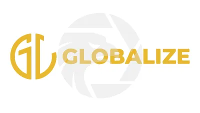 Globalize