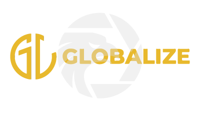 Globalize