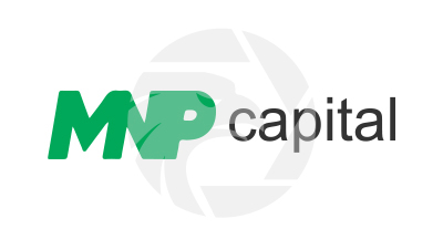 MNP Capital