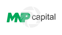 MNP Capital