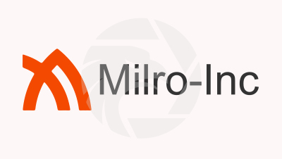 Milro-Inc