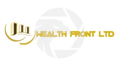 Wealth Front LTD