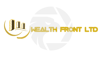 Wealth Front LTD