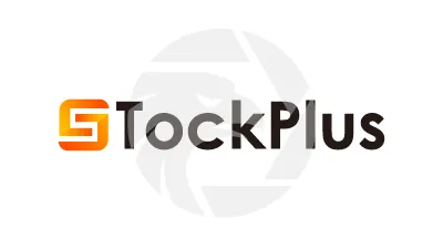 StockPlus
