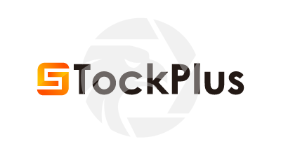 StockPlus