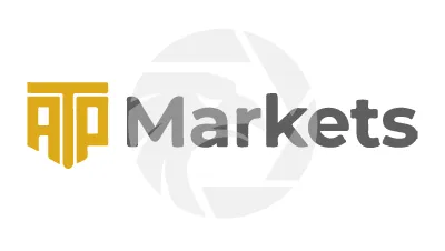ATP Markets