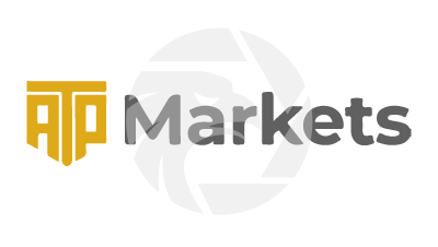 ATP Markets
