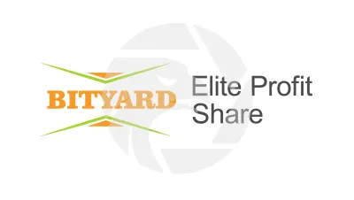 Elite Profit Share
