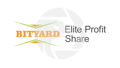 Elite Profit Share