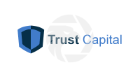 Trust capital