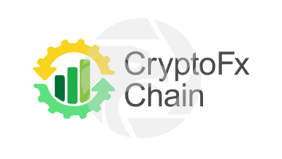 CryptoFxChain