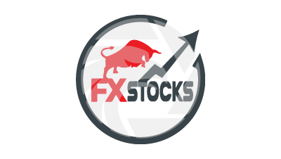 Fx Stocks