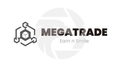 Megatradings
