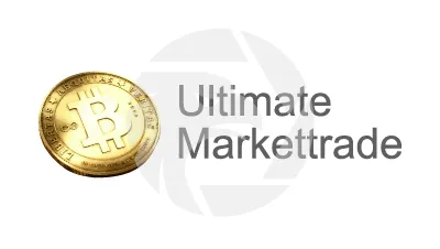 ultimatemarkettrade