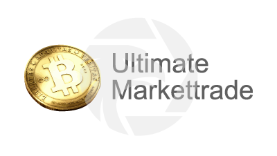 ultimatemarkettrade