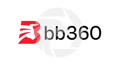 BB360
