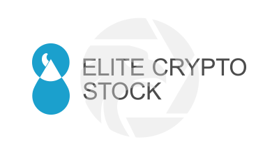 ELITE CRYPTO STOCK