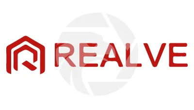 REALVE