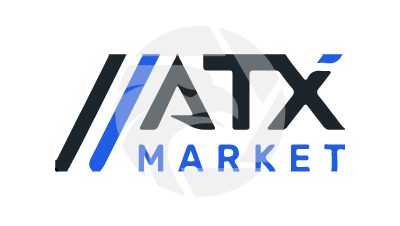 MARKET by ATXmarket