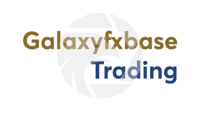 Galaxyfxbase Trading