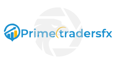 Prime Traders Fx
