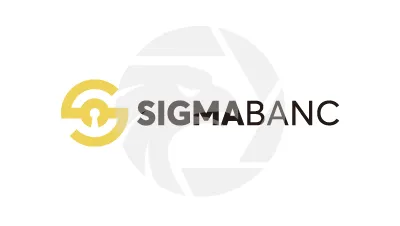 SigmaBanc