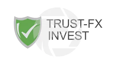 Trust-FX Invest