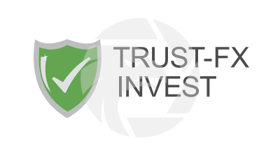 Trust-FX Invest